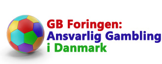 GB (Gambling) Foringen: Ansvarlig Gambling i Danmark